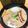 ちぃす's cooksnap of when they made とんこつ醤油豆乳うどん.