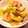 marimekkot's cooksnap of when they made ご飯止まりませんっ！鮭のちゃんちゃん焼き.