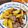 ぐっさんおよよ's cooksnap of when they made じゃがいもと砂肝のコロコロにんにく炒め.
