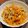 ラメ☆キラ's cooksnap of when they made 簡単美味しい！にんじんしりしり♪.