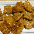 midokun's cooksnap of when they made 薄切り豚ロースの時短照り焼き.