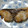 つきひつじ's cooksnap of when they made ぶりの塩焼き.