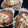 クック0UQ98I☆'s cooksnap of when they made フワフワチョコマフィン.