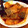 ガッちゃん's cooksnap of when they made 鯖のみぞれ煮.