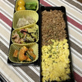 ぐりtoぐら's cooksnap of when they made 白菜とカニカマの塩昆布和え.