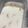 もんす。's cooksnap of when they made フォローアップミルクで牛乳寒天.