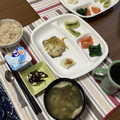 ぐりtoぐら's cooksnap of when they made とっても簡単！さばのみそマヨ焼き.