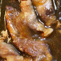 あすか0911's cooksnap of when they made 簡単で美味しい!厚切りポークの生姜焼き♪.