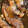 あすか0911's cooksnap of when they made 簡単で美味しい!厚切りポークの生姜焼き♪.