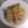 ぜんだいママ's cooksnap of when they made 白菜と豚バラ肉のトロトロ餡掛け炒め.