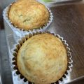 w@ipa's cooksnap of when they made 材料4つ！バナナ豆乳パウンドケーキ.