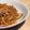 ちよこれいと♡'s cooksnap of when they made 作り置き☆根菜とこんにゃくのきんぴら.