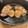 ysakY's cooksnap of when they made 我が家のチャーシュー★煮豚（煮たまご付）.