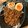 クックWY5MWD☆'s cooksnap of when they made シンプルなキーマカレー♡無水.