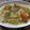 misono117's cooksnap of when they made 寒い時期には簡単で温まるポトフを～.