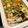 Kapolei's cooksnap of when they made 焼きブリの旨味たっぷり鍋♪.