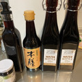 ブルゴーニュ's cooksnap of when they made 開封後のしょうゆの劣化を遅くする保存方法.