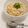 mikiko124's cooksnap of when they made 簡単！和風ツナクリームパスタ.