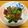 かしゅみん♡'s cooksnap of when they made こんにゃくとピーマンの甘辛炒め.