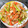chips18's cooksnap of when they made 大根とさつま揚げの油いため～♪.