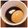 kemi★'s cooksnap of when they made ゆで卵を漬けるだけ！カンタン味玉！.