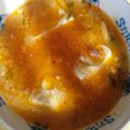 のぶなお７'s cooksnap of when they made 簡単節約でも美味しい我が家のマーボー豆腐.