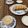 料理する幸せ's cooksnap of when they made プレーン・パウンドケーキ♪ふんわり仕立て.