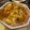 たまゴン♪'s cooksnap of when they made うちの☆カニ玉☆キクラゲ入り！.