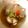 xyzクック's cooksnap of when they made ルゥで簡単、オイスターチャウダー.