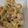 名月。's cooksnap of when they made ＊余った福神漬けで簡単☆ポテトサラダ＊.