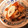 ☆ichika＊☆'s cooksnap of when they made ☺お弁当にも☆簡単♪ちくわのレモン和え☺.