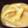 てんてん1号's cooksnap of when they made 「とろとろかぶとおあげの」お味噌汁.