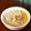 ともみん❤'s cooksnap of when they made サバ缶と春キャベツの豆乳スープ.