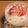 ◆テト◆'s cooksnap of when they made いちごババロア.