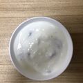 かおり♡♡♡'s cooksnap of when they made ギリシャヨーグルト風フルーツヨーグルト♡.