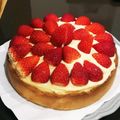 からあげパーティー's cooksnap of when they made 糖質制限◆おからパウダーで簡単タルト生地.