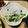 ◆テト◆'s cooksnap of when they made 即席10分✿小松菜ともやしのおひたし✿.