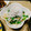 ◆テト◆'s cooksnap of when they made 即席10分✿小松菜ともやしのおひたし✿.