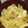 ジョンのお母ちゃん's cooksnap of when they made ※卵だけで絶品丼※.