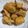 クック茶々茶's cooksnap of when they made 旨味だれの大根と里芋の煮物.