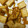 クック0U74SV☆'s cooksnap of when they made 厚揚げれんこんの照り焼き.