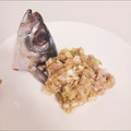 えり｡˚✩'s cooksnap of when they made 絶品！ なめろう.