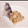 えり｡˚✩'s cooksnap of when they made 絶品！ なめろう.