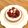 クックEBXFTK☆'s cooksnap of when they made 苺のヨーグルトケーキ。.