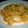 モンきち's cooksnap of when they made 『やまもりレタス』と『キムチ』の卵とじ.