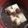 ムーヒツジ's cooksnap of when they made ふっくら小豆のおいしいおしるこ。.