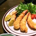 クリーピングタイム☆'s cooksnap of when they made ♥さつまいもとチーズのスティック春巻き♥.