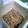 megryu's cooksnap of when they made 手作りなめたけ.
