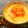 アイリッシュショコラ's cooksnap of when they made キムチ卵かけ御飯♡.