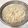 flutyberry's cooksnap of when they made 秘伝♥️つやつやの手打ちうどん 材料3つ.